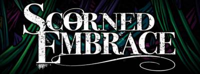 logo Scorned Embrace